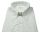Camicia ingram regular fit in cotone stampato button down