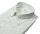 Camicia ingram regular fit in cotone stampato button down
