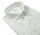 Camicia ingram regular fit in cotone stampato button down