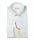 Camicia pancaldi regular fit cotone stampato