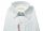 Camicia pancaldi regular fit cotone stampato