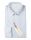 Camicia pancaldi regular fit in cotone stampato
