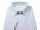 Camicia pancaldi regular fit in cotone stampato