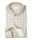 Pancaldi regular fit shirt in brushed flannel