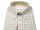 Pancaldi regular fit shirt in brushed flannel
