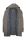 Montgomery tortora sea barrier misto lana