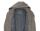 Montgomery tortora sea barrier misto lana