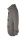 Montgomery tortora sea barrier misto lana