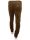Stretch velvet trousers sea barrier