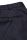 Abito blu gessato digel drop sei modern fit in lana vitale barberis canonico 