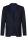 Abito blu gessato digel drop sei modern fit in lana vitale barberis canonico 