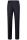 Abito blu gessato digel drop sei modern fit in lana vitale barberis canonico 
