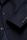 Abito blu gessato digel drop sei modern fit in lana vitale barberis canonico 