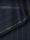 Abito blu gessato digel drop sei modern fit in lana vitale barberis canonico 