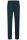 Abito slim fit digel verde petrolio misto lana bi-stretch