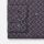 Olymp shirt with geometric pattern slim fit pure cotton easy iron