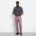 Olymp shirt with geometric pattern slim fit pure cotton easy iron
