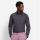 Olymp shirt with geometric pattern slim fit pure cotton easy iron