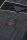 Abito digel lana stretch drop sei modern fit