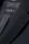 Abito digel lana stretch drop sei modern fit