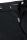 Abito digel lana stretch drop sei modern fit