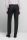 Abito digel lana stretch drop sei modern fit