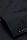 Abito digel lana stretch drop sei modern fit