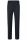 Abito digel lana stretch drop quattro corto