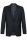 Abito digel lana stretch drop quattro corto