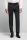 Abito digel lana stretch drop quattro corto