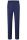 Abito digel move blu napoli slim fit lana stretch