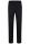 Black slim fit stretch digel suit