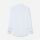 Camicia bianca olymp no stiro climate control modern fit