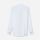 Camicia bianca olymp modern fit button down 