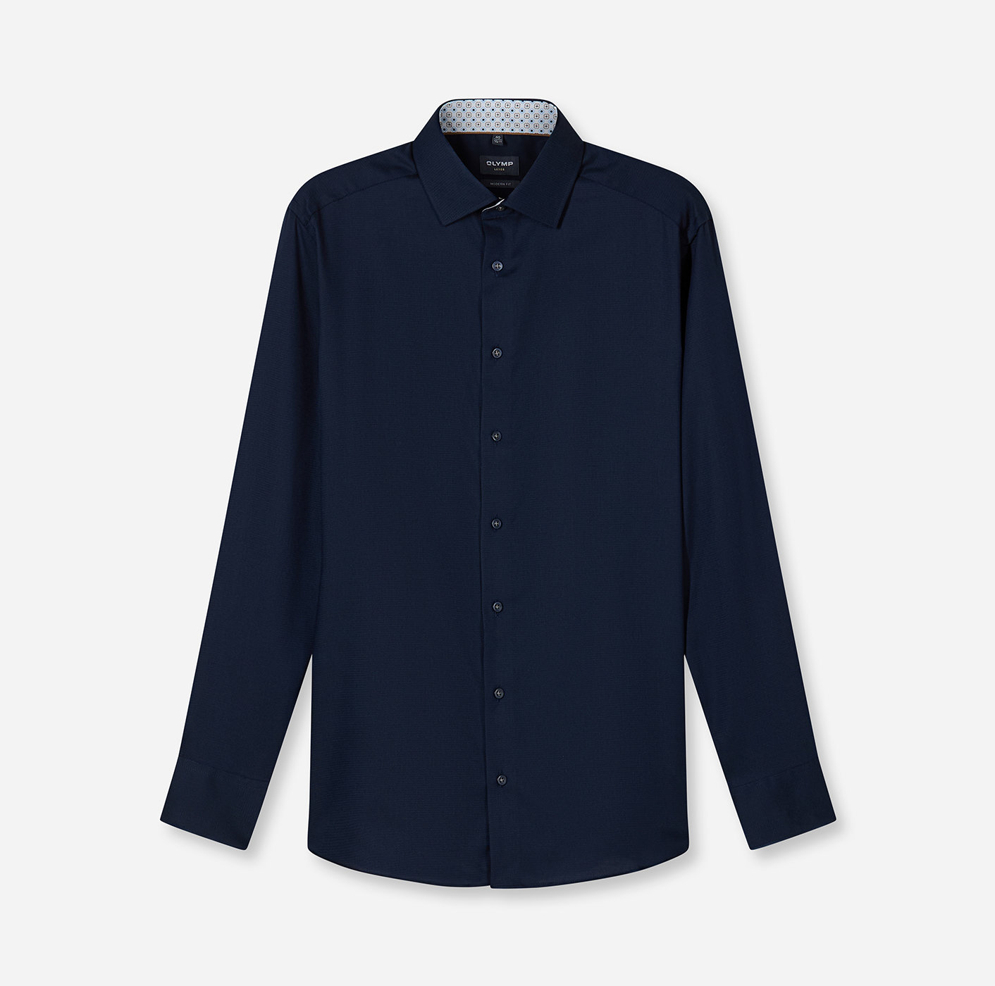 38 Migliori camicia burberry uomo nel 2022 (recensioni, opinioni, prezzi