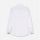 Olymp luxor camicia modern fit bianca colletto new kent