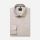 Camicia naturale olymp luxor modern fit in cotone operato