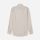 Camicia naturale olymp luxor modern fit in cotone operato