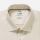 Olymp slim fit beige shirt in stretch cotton