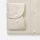 Olymp slim fit beige shirt in stretch cotton