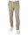 Sea barrier cotton stretch trousers in three colors