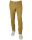 Sea barrier cotton stretch trousers in three colors