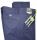 Pantalone sea barrier cotone stretch in tre colori