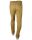 Pantalone sea barrier cotone stretch in tre colori