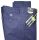 Pantalone sea barrier cotone stretch in tre colori