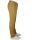 Pantalone sea barrier cotone stretch in tre colori