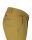 Pantalone sea barrier cotone stretch in tre colori