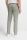 Abito digel in misto lana stretch athletic fit