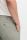 Abito digel in misto lana stretch athletic fit