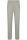 Abito digel in misto lana stretch athletic fit